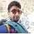 zakie, 35, Canad