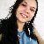 Veronica's, 40, Estados Unidos