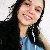 Veronica's, 40, Wuhan