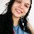 Veronica's, 40, Surigao Del Norte