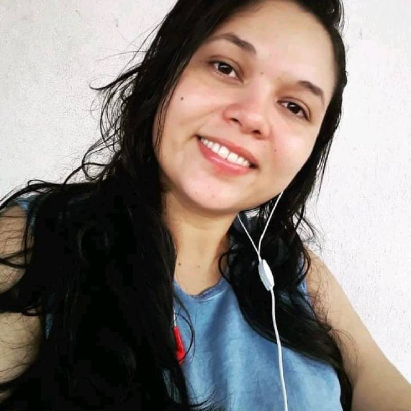 Veronica's, 41, Khagaul