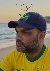 MD RAKIB, 39, Choluteca