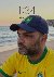MD RAKIB, 39, Birkenau