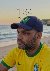 MD RAKIB, 39, Akouda