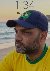 MD RAKIB, 39, Islas Marianas Del Norte