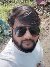 Md Jahidul Islam, 32, Badepalli