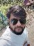 Md Jahidul Islam, 32, Le Muy