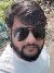 Md Jahidul Islam, 32, Ahmadnagar