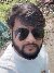 Md Jahidul Islam, 32, Chrysopoli
