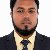 Md Alihossain, 36, Zambia
