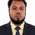 Md Alihossain, 36, Ripley