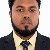 Md Alihossain, 36, Ukraine