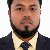 Md Alihossain, 36, Uto