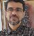 Ramtin, 49, Salou
