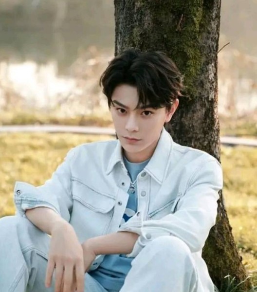 Chisim, 32, Gulu