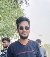 Md: Asadul haque, 30, Canad