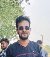 Md: Asadul haque, 30, Belgium