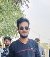 Md: Asadul haque, 30, Bermuda