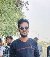 Md: Asadul haque, 30, Kuwait