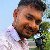 Shakil, 30, Haliyal