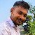 Shakil, 30, Canad