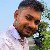 Shakil, 30, Solsona