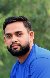 Md. Ripon Mahmud, 30, Blitta
