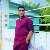 MD Masud, 30, Mariani
