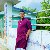 MD Masud, 30, Vgur
