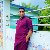 MD Masud, 30, Finglas