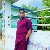 MD Masud, 30, Strakonice