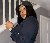 Cargill marry, 27, Tabet