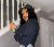 Cargill marry, 27, Canton