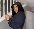 Cargill marry, 27, Andorra