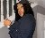 Cargill marry, 27, Morona Santiago
