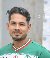 Rubel, 39, Waimalu