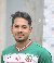 Rubel, 39, Mandiavato