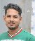 Rubel, 39, Celle