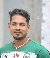 Rubel, 39, Letonia