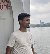 MONIR, 25, Sahapur