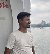 MONIR, 25, Canad