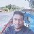Md, 37, Shabestar