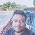 Md, 37, Alappuzha