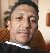 Md Foysal, 33, Dirba