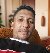 Md Foysal, 33, Skhira
