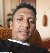 Md Foysal, 33, Longjiang