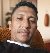 Md Foysal, 33, Qvraq