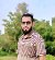 Md, 29, Antwerpen