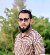 Md, 29, Cote Divoire