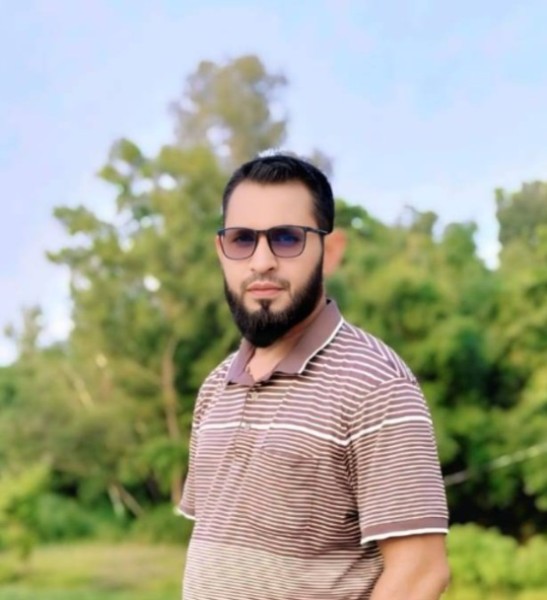 Md, 29, So Paulo Do Potengi